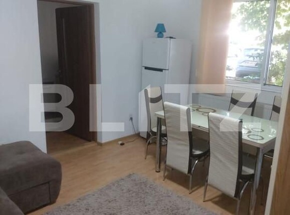 Apartament de vânzare 2 camere Cetate - 153621AV | BLITZ Alba Iulia | Poza3