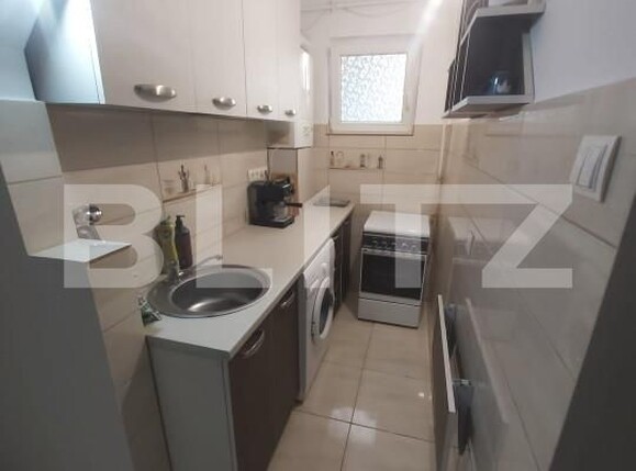 Apartament de vânzare 2 camere Cetate - 153621AV | BLITZ Alba Iulia | Poza4