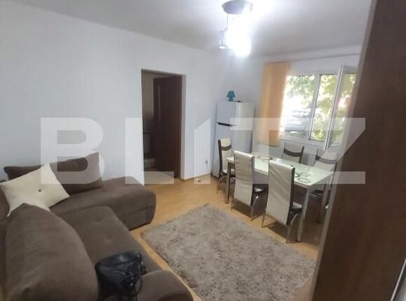 Apartament de vânzare 2 camere Cetate - 153621AV | BLITZ Alba Iulia | Poza1