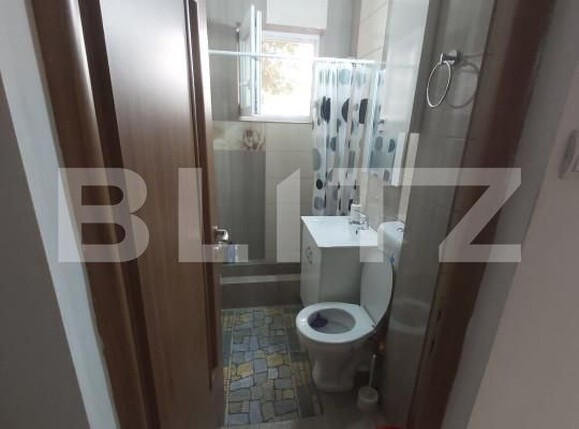 Apartament de vânzare 2 camere Cetate - 153621AV | BLITZ Alba Iulia | Poza5