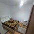 Apartament de vânzare 2 camere Cetate - 153621AV - Poza 7 din 8 | BLITZ Alba Iulia | Poza5