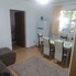 Apartament de vânzare 2 camere Cetate - 153621AV - Poza 7 din 8 | BLITZ Alba Iulia | Poza2