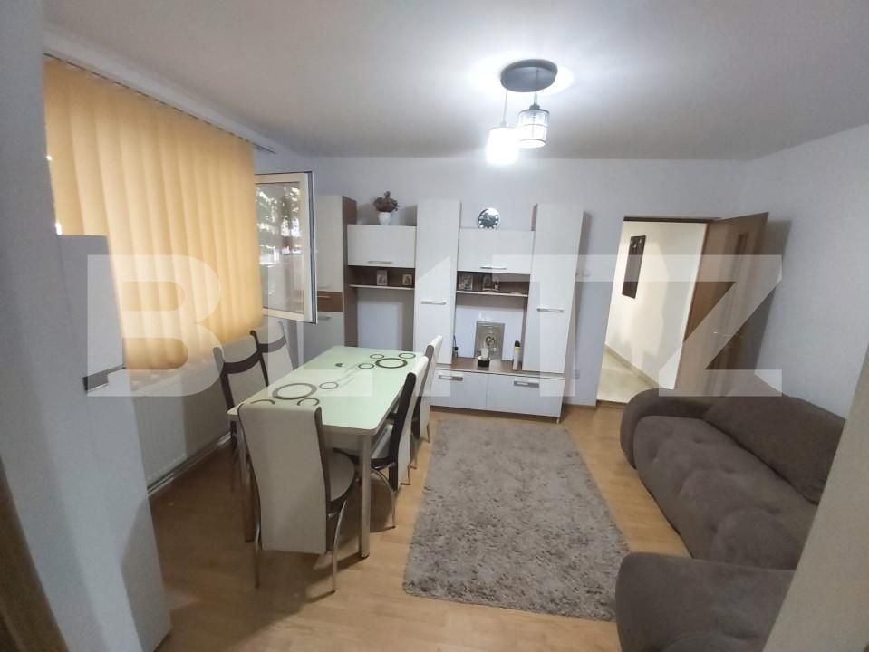 Apartament de vânzare 2 camere Cetate - 153621AV | BLITZ Alba Iulia | Poza2