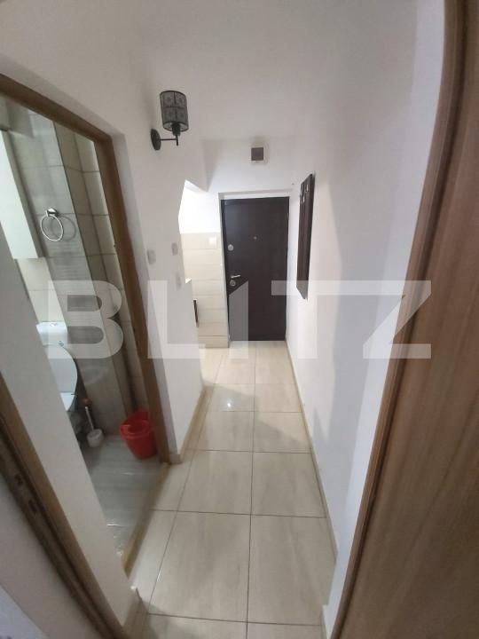 Apartament de vânzare 2 camere Cetate - 153621AV | BLITZ Alba Iulia | Poza7