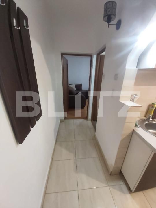 Apartament de vânzare 2 camere Cetate - 153621AV | BLITZ Alba Iulia | Poza8