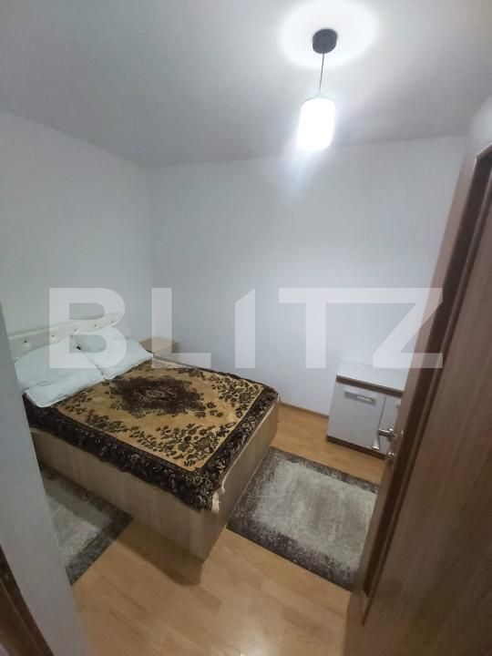 Apartament de vânzare 2 camere Cetate - 153621AV | BLITZ Alba Iulia | Poza6
