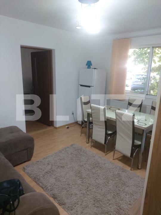 Apartament de vânzare 2 camere Cetate - 153621AV | BLITZ Alba Iulia | Poza3