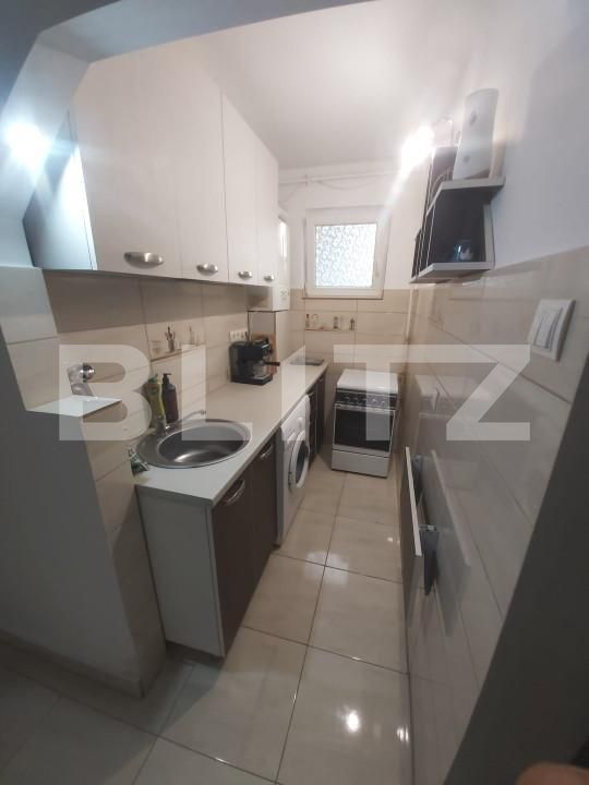 Apartament de vânzare 2 camere Cetate - 153621AV | BLITZ Alba Iulia | Poza4