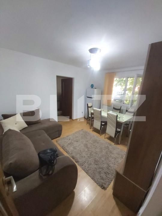 Apartament de vânzare 2 camere Cetate - 153621AV | BLITZ Alba Iulia | Poza1
