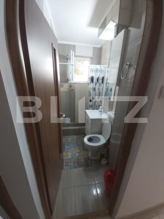 Apartament de vânzare 2 camere Cetate - 153621AV | BLITZ Alba Iulia | Poza5