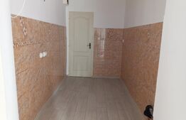 Spatiu comercial, zona Cetate