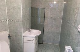 Spatiu comercial, zona Cetate