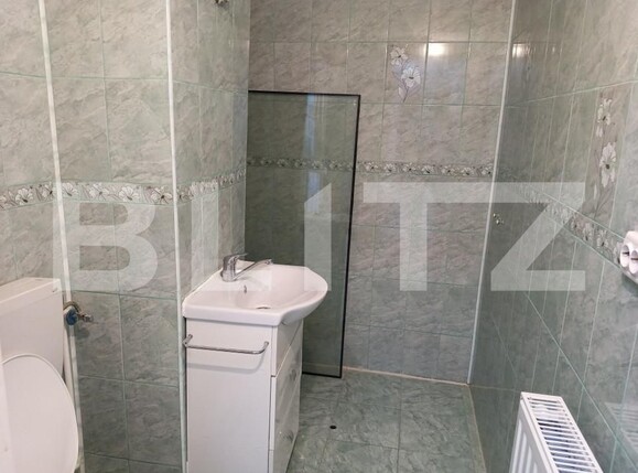 Apartament de închiriat 3 camere Cetate - 153631AI | BLITZ Alba Iulia | Poza2