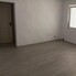 Apartament de închiriat 3 camere Cetate - 153631AI - Poza 1 din 5 | BLITZ Alba Iulia | Poza3