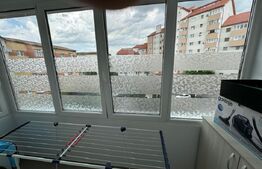 Apartament 2 camere, zona Cetate 