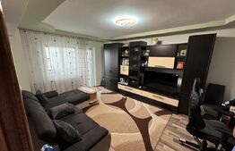 Apartament 2 camere, zona Cetate 