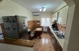 Apartament 2 camere, zona Cetate 