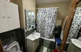 Apartament 2 camere, zona Cetate 