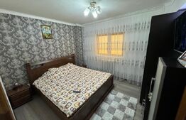 Apartament 2 camere, zona Cetate 