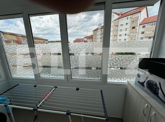 Apartament de vânzare 2 camere Cetate - 153645AV | BLITZ Alba Iulia | Poza2