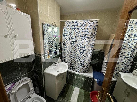 Apartament de vânzare 2 camere Cetate - 153645AV | BLITZ Alba Iulia | Poza4