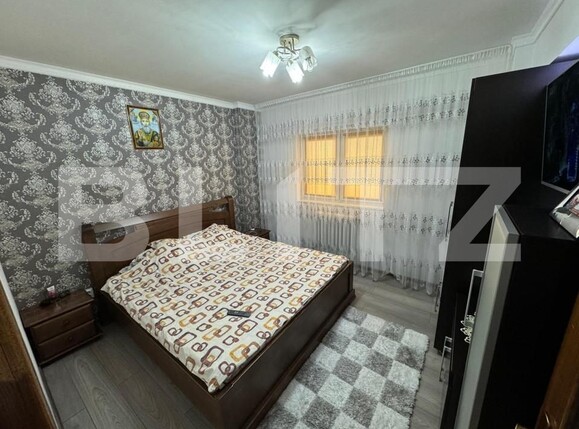 Apartament de vânzare 2 camere Cetate - 153645AV | BLITZ Alba Iulia | Poza5
