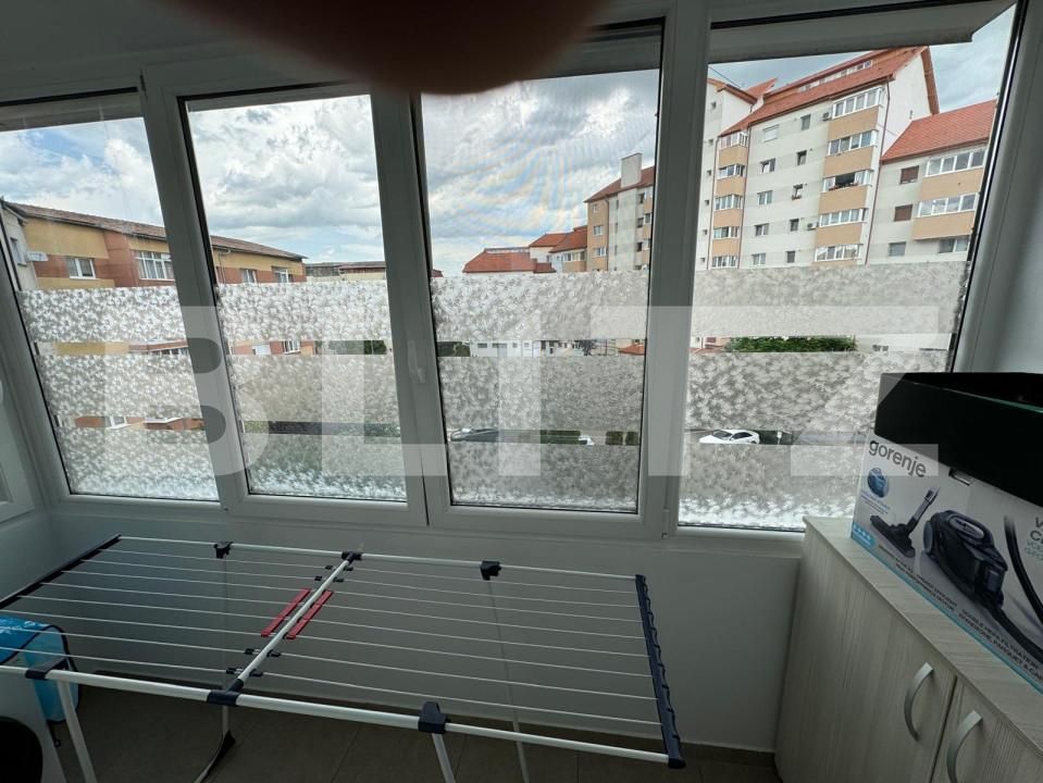Apartament de vânzare 2 camere Cetate - 153645AV | BLITZ Alba Iulia | Poza2