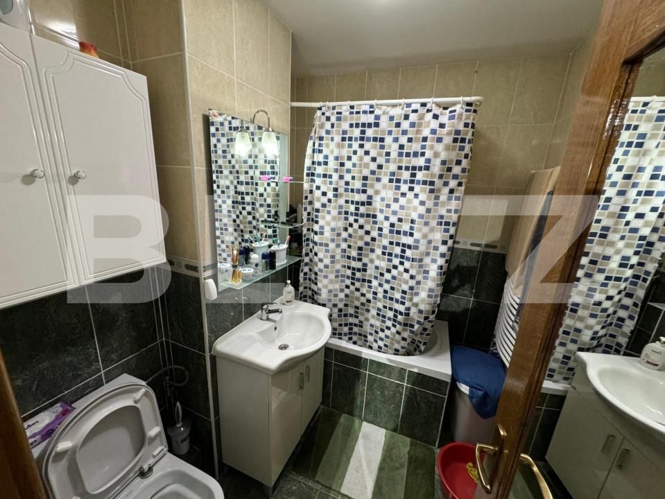 Apartament de vânzare 2 camere Cetate - 153645AV | BLITZ Alba Iulia | Poza4