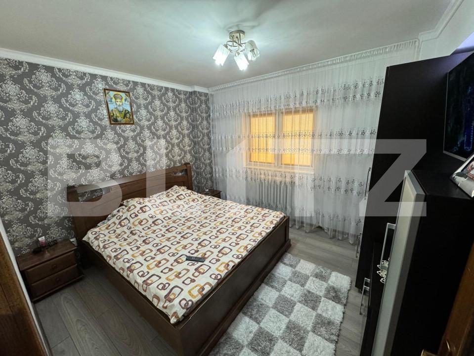 Apartament de vânzare 2 camere Cetate - 153645AV | BLITZ Alba Iulia | Poza5
