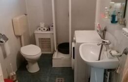 Casa 5 camere bucatarie baie teren 1822 mp in loc. Cut