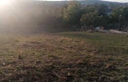 Casa 5 camere bucatarie baie teren 1822 mp in loc. Cut