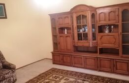 Casa 5 camere bucatarie baie teren 1822 mp in loc. Cut