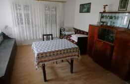 Casa 5 camere bucatarie baie teren 1822 mp in loc. Cut