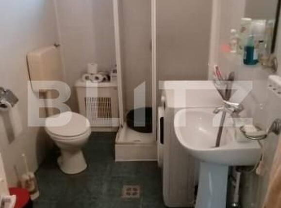 Casa de vânzare 5 camere Exterior Sud - 153665CV | BLITZ Alba Iulia | Poza9