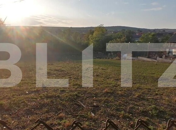 Casa de vânzare 5 camere Exterior Sud - 153665CV | BLITZ Alba Iulia | Poza10