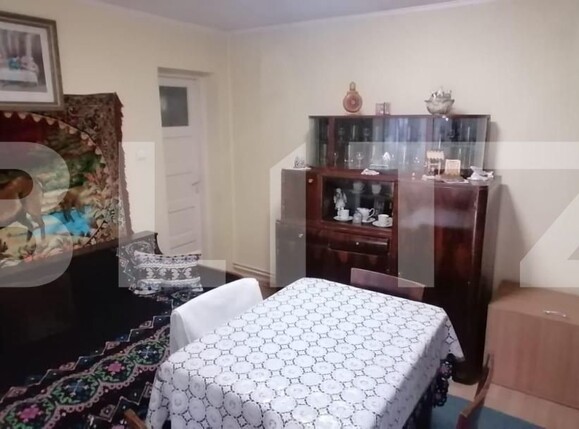 Casa de vânzare 5 camere Exterior Sud - 153665CV | BLITZ Alba Iulia | Poza5