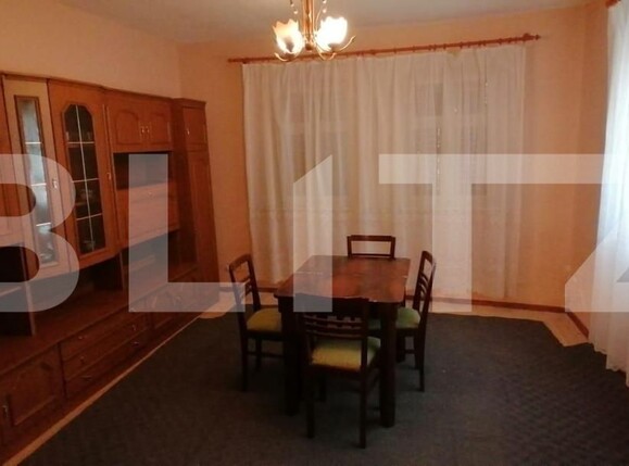 Casa de vânzare 5 camere Exterior Sud - 153665CV | BLITZ Alba Iulia | Poza7