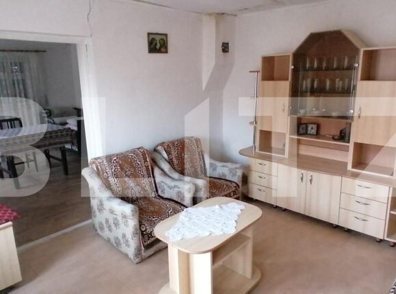 Casa de vânzare 5 camere Exterior Sud - 153665CV | BLITZ Alba Iulia | Poza2