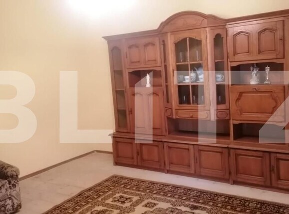 Casa de vânzare 5 camere Exterior Sud - 153665CV | BLITZ Alba Iulia | Poza4