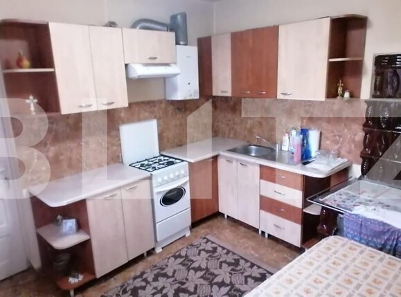 Casa de vânzare 5 camere Exterior Sud - 153665CV | BLITZ Alba Iulia | Poza6