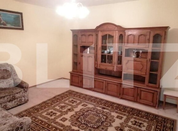 Casa de vânzare 5 camere Exterior Sud - 153665CV | BLITZ Alba Iulia | Poza8