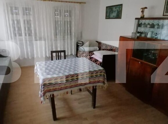 Casa de vânzare 5 camere Exterior Sud - 153665CV | BLITZ Alba Iulia | Poza3