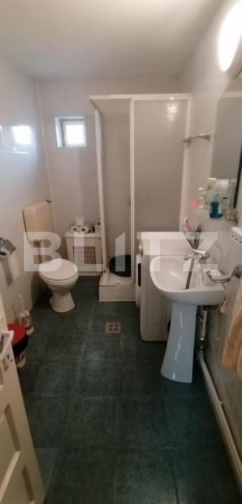 Casa de vânzare 5 camere Exterior Sud - 153665CV | BLITZ Alba Iulia | Poza9