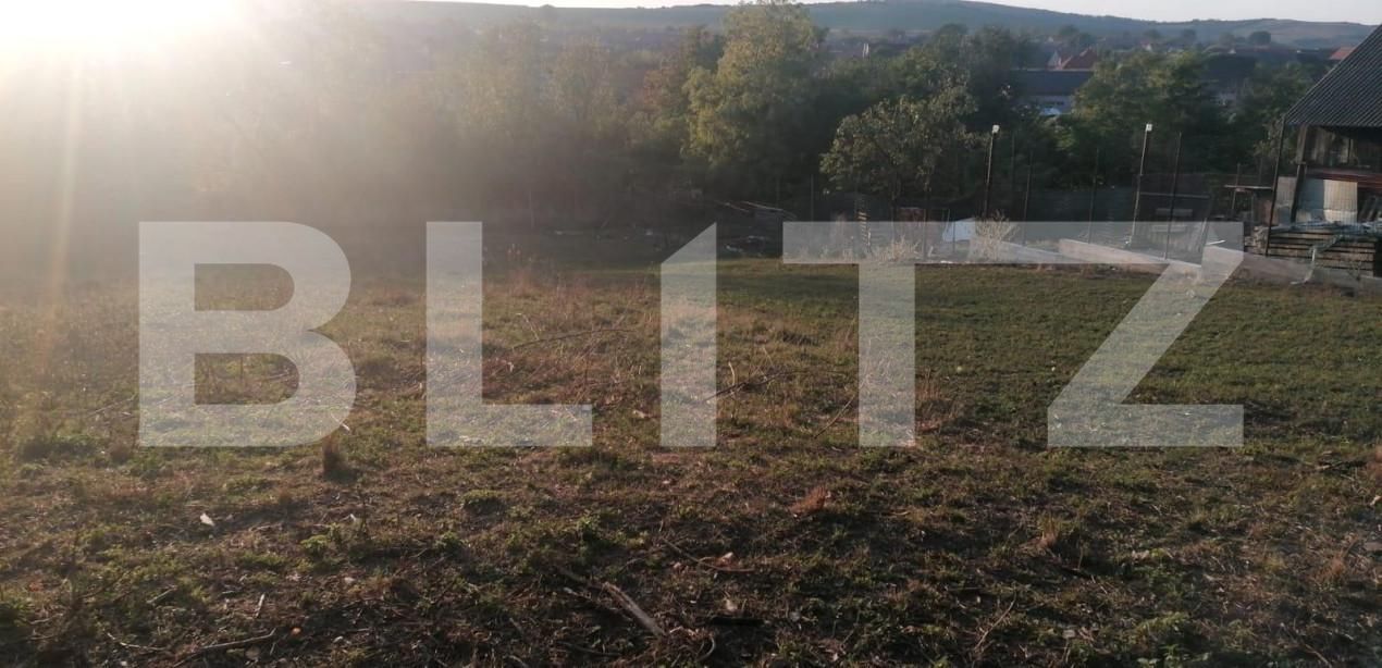 Casa de vânzare 5 camere Exterior Sud - 153665CV | BLITZ Alba Iulia | Poza11