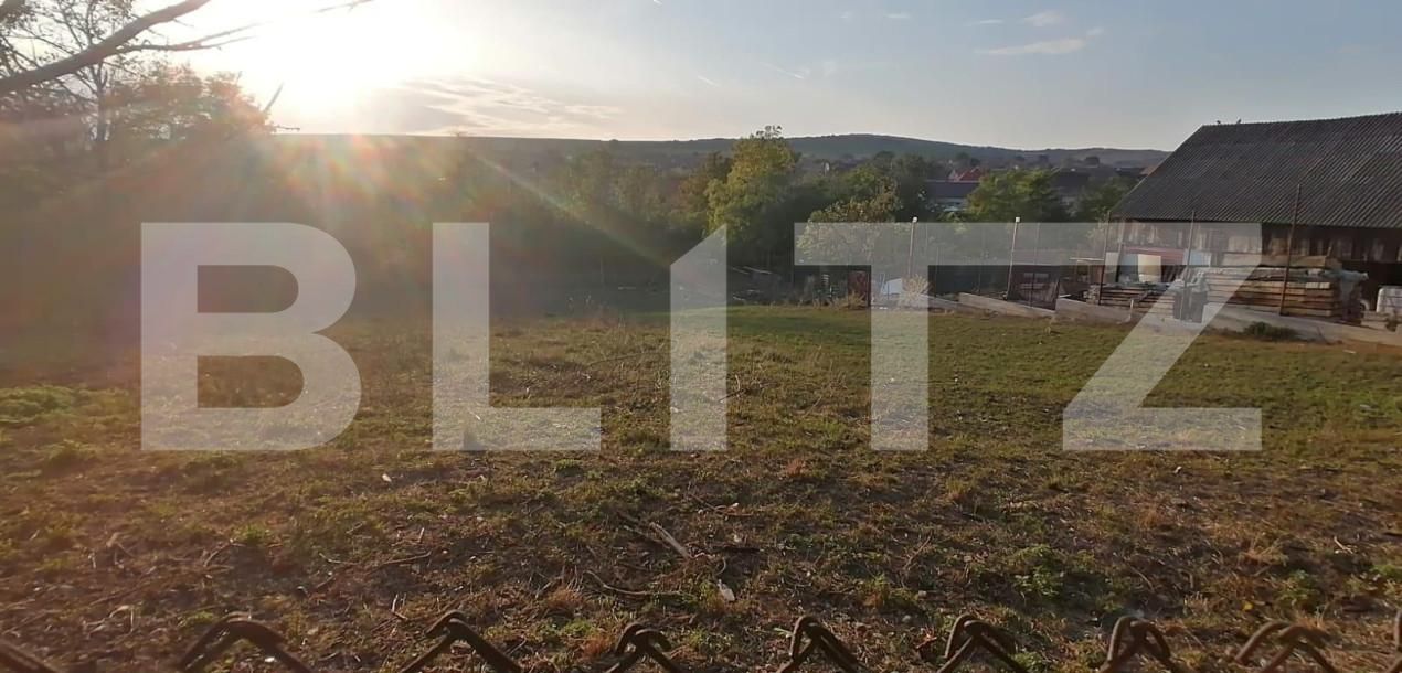 Casa de vânzare 5 camere Exterior Sud - 153665CV | BLITZ Alba Iulia | Poza10