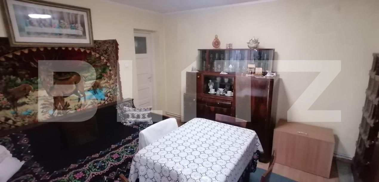 Casa de vânzare 5 camere Exterior Sud - 153665CV | BLITZ Alba Iulia | Poza5