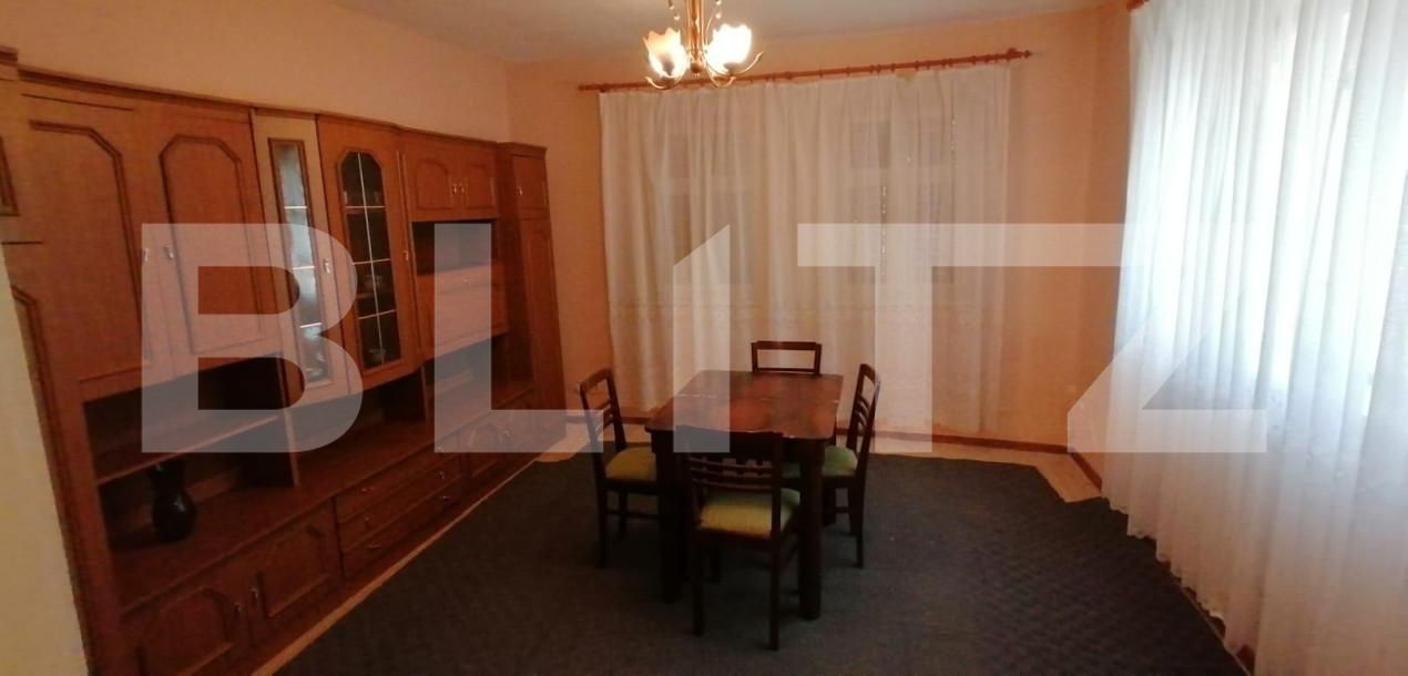 Casa de vânzare 5 camere Exterior Sud - 153665CV | BLITZ Alba Iulia | Poza7
