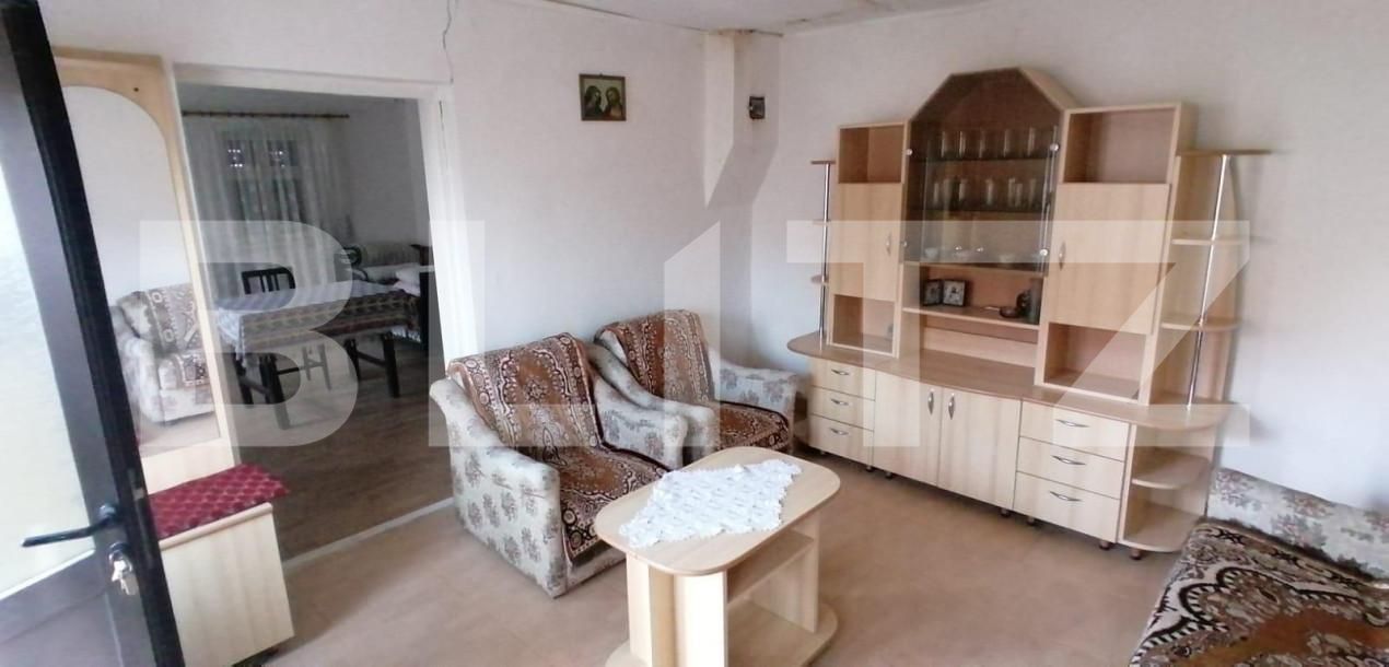 Casa de vânzare 5 camere Exterior Sud - 153665CV | BLITZ Alba Iulia | Poza2