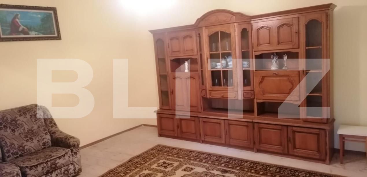 Casa de vânzare 5 camere Exterior Sud - 153665CV | BLITZ Alba Iulia | Poza4