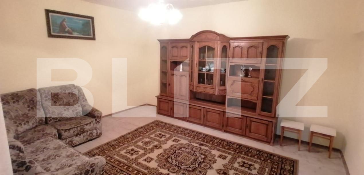 Casa de vânzare 5 camere Exterior Sud - 153665CV | BLITZ Alba Iulia | Poza8